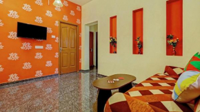 SAI BALAVANY RESIDENCY Pondicherry